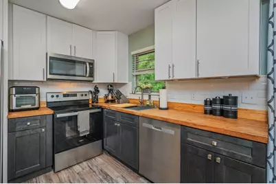 544 Purl Adams Avenue, Crestview, FL 32539 - Photo 11