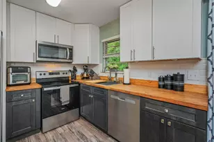 544 Purl Adams Ave, Crestview, FL 32539 - Photo 11