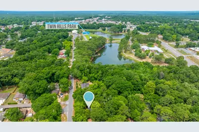 544 Purl Adams Avenue, Crestview, FL 32539 - Photo 35