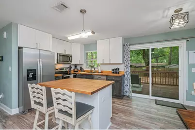 544 Purl Adams Avenue, Crestview, FL 32539 - Photo 9