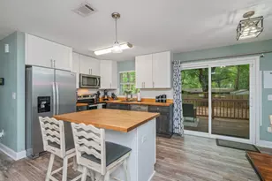 544 Purl Adams Ave, Crestview, FL 32539 - Photo 9