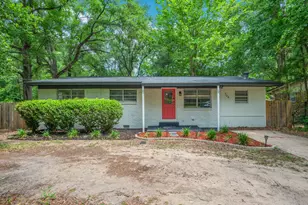 544 Purl Adams Ave, Crestview, FL 32539 - Photo 1