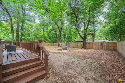 544 Purl Adams Avenue, Crestview, FL 32539 - Photo 29