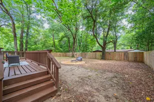 544 Purl Adams Ave, Crestview, FL 32539 - Photo 29