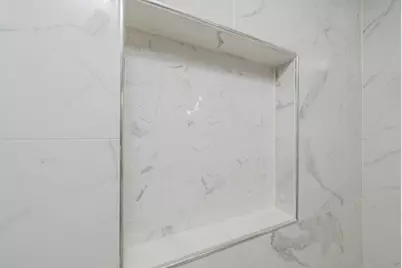 544 Purl Adams Avenue, Crestview, FL 32539 - Photo 19