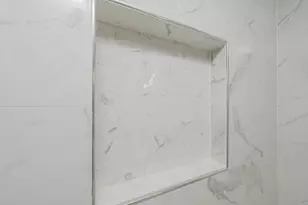 544 Purl Adams Ave, Crestview, FL 32539 - Photo 19