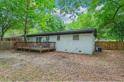 544 Purl Adams Avenue, Crestview, FL 32539 - Photo 33