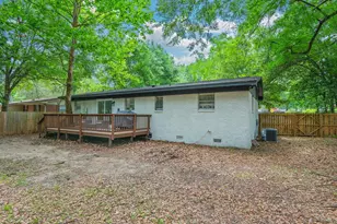 544 Purl Adams Ave, Crestview, FL 32539 - Photo 33