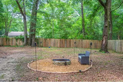 544 Purl Adams Avenue, Crestview, FL 32539 - Photo 31