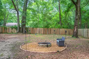 544 Purl Adams Ave, Crestview, FL 32539 - Photo 31