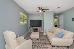 544 Purl Adams Ave, Crestview, FL 32539 - Photo 5