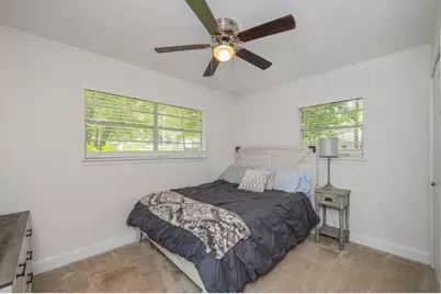 544 Purl Adams Avenue, Crestview, FL 32539 - Photo 13