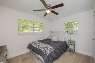 544 Purl Adams Ave, Crestview, FL 32539 - Photo 13