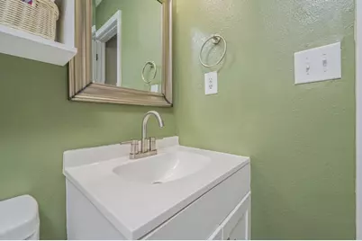 544 Purl Adams Avenue, Crestview, FL 32539 - Photo 21