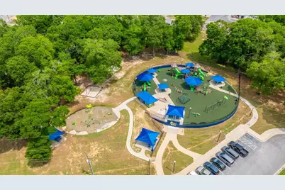 544 Purl Adams Avenue, Crestview, FL 32539 - Photo 41