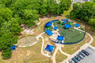 544 Purl Adams Ave, Crestview, FL 32539 - Photo 41