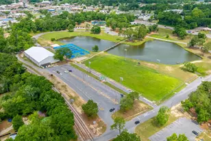 544 Purl Adams Ave, Crestview, FL 32539 - Photo 43