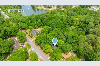 544 Purl Adams Avenue, Crestview, FL 32539 - Photo 37