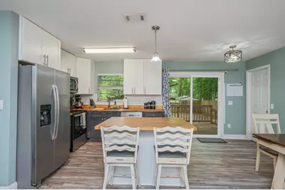 544 Purl Adams Avenue, Crestview, FL 32539 - Photo 7