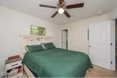 544 Purl Adams Avenue, Crestview, FL 32539 - Photo 17