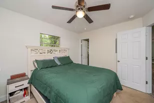 544 Purl Adams Ave, Crestview, FL 32539 - Photo 17