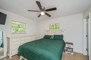 544 Purl Adams Ave, Crestview, FL 32539 - Photo 15