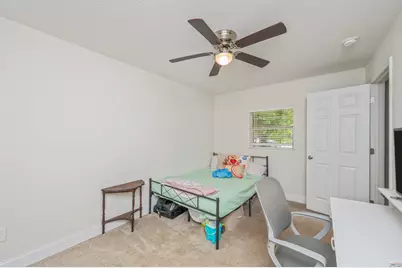 544 Purl Adams Avenue, Crestview, FL 32539 - Photo 23