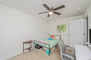 544 Purl Adams Ave, Crestview, FL 32539 - Photo 23