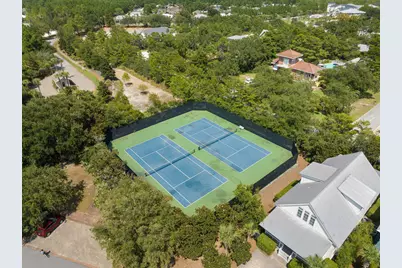 56 Cypress Walk, Santa Rosa Beach, FL 32459 - Photo 7