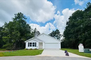 6004 Hidden Knl Ct, Crestview, FL 32539 - Photo 1