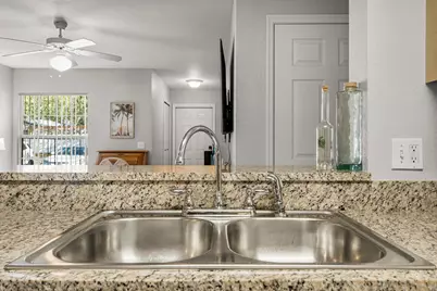 503 Lighthouse Road #503, Panama City Beach, FL 32407 - Photo 13