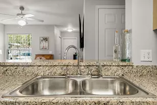 503 Lighthouse Rd, Panama City Beach, FL 32407 - Photo 13