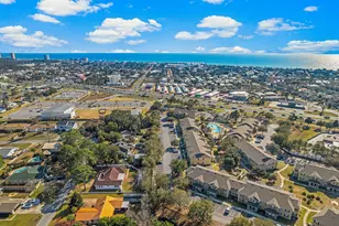 503 Lighthouse Rd, Panama City Beach, FL 32407 - Photo 29