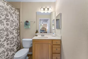 503 Lighthouse Rd, Panama City Beach, FL 32407 - Photo 25