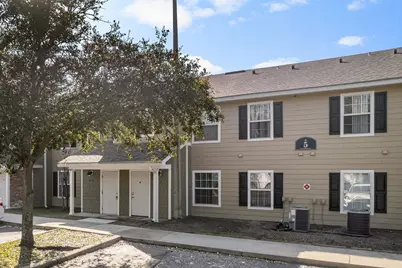 503 Lighthouse Road #503, Panama City Beach, FL 32407 - Photo 11