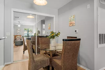 503 Lighthouse Road #503, Panama City Beach, FL 32407 - Photo 17