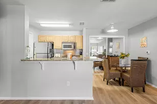 503 Lighthouse Rd, Panama City Beach, FL 32407 - Photo 15