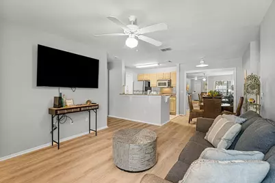 503 Lighthouse Road #503, Panama City Beach, FL 32407 - Photo 21