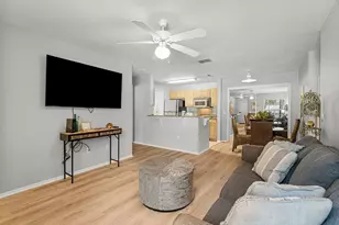 503 Lighthouse Rd, Panama City Beach, FL 32407 - Photo 21