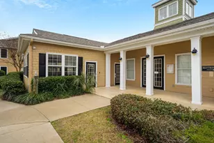 503 Lighthouse Rd, Panama City Beach, FL 32407 - Photo 9