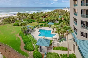 4629 Southwinds Dr, Miramar Beach, FL 32550 - Photo 25