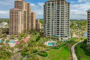 4629 Southwinds Dr, Miramar Beach, FL 32550 - Photo 27