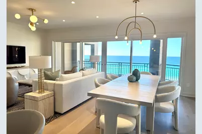 4629 Southwinds Drive #4629, Miramar Beach, FL 32550 - Photo 3