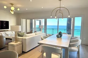 4629 Southwinds Dr, Miramar Beach, FL 32550 - Photo 3