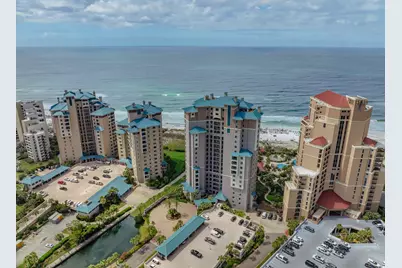 4629 Southwinds Drive #4629, Miramar Beach, FL 32550 - Photo 19