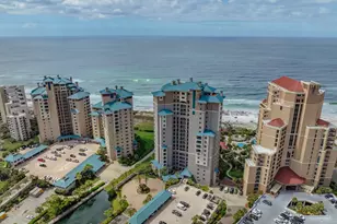 4629 Southwinds Dr, Miramar Beach, FL 32550 - Photo 19