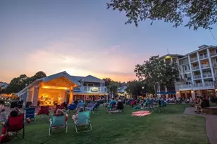 4629 Southwinds Dr, Miramar Beach, FL 32550 - Photo 39