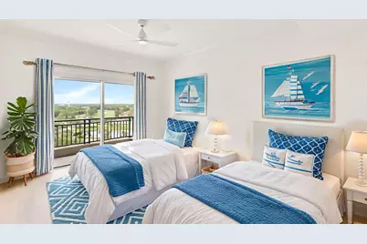 4629 Southwinds Drive #4629, Miramar Beach, FL 32550 - Photo 13