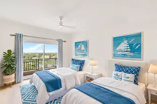 4629 Southwinds Dr, Miramar Beach, FL 32550 - Photo 13