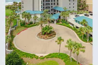 4629 Southwinds Drive #4629, Miramar Beach, FL 32550 - Photo 27